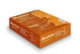 Papier cuisson pâtisserie GN1/1 53x32.5cm 300 feuilles (1B01)